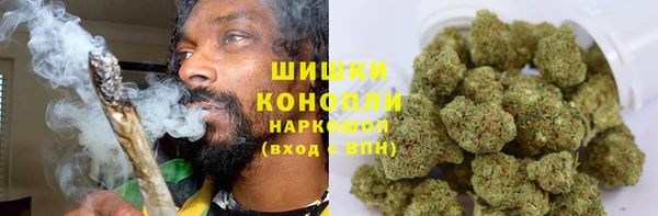 альфа пвп Киренск
