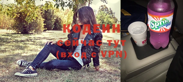 гашик Чита