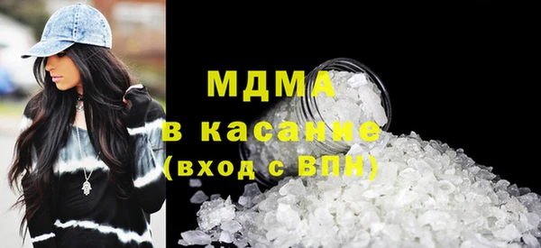 бутират Кодинск