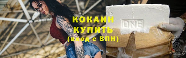 mdpv Киреевск