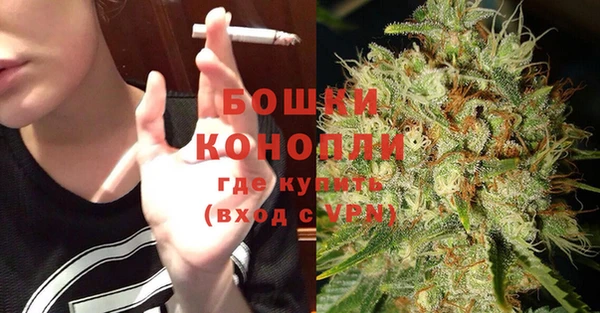 стаф Кинешма