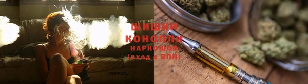 mdpv Киреевск