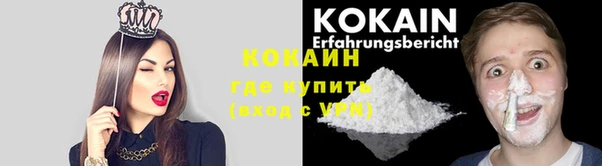 apvp Карпинск