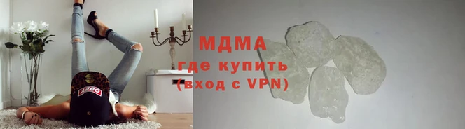 бутират Кодинск