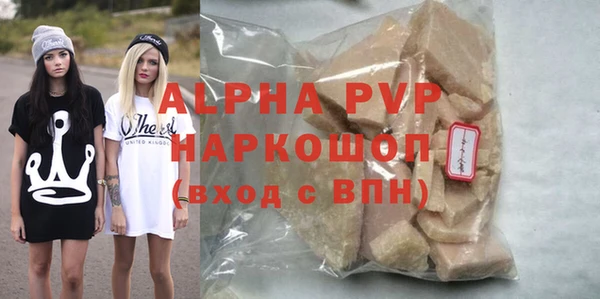 стаф Кинешма